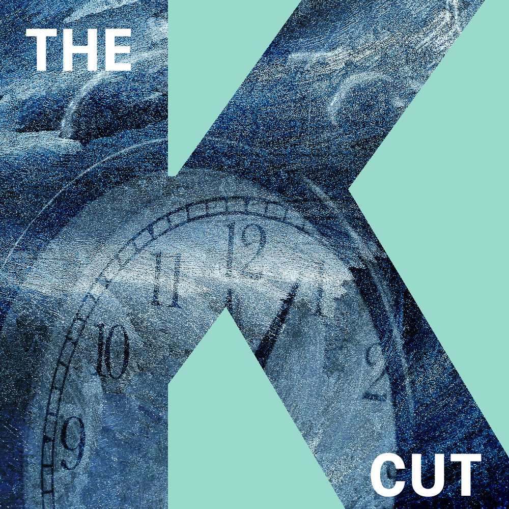 The K Cut Episode 49: Sleeper Hits