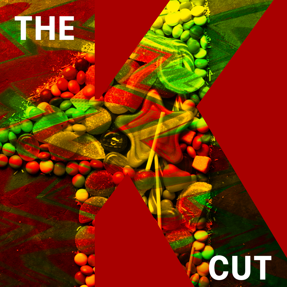 The K Cut Episode 50: Fabulous Firsts