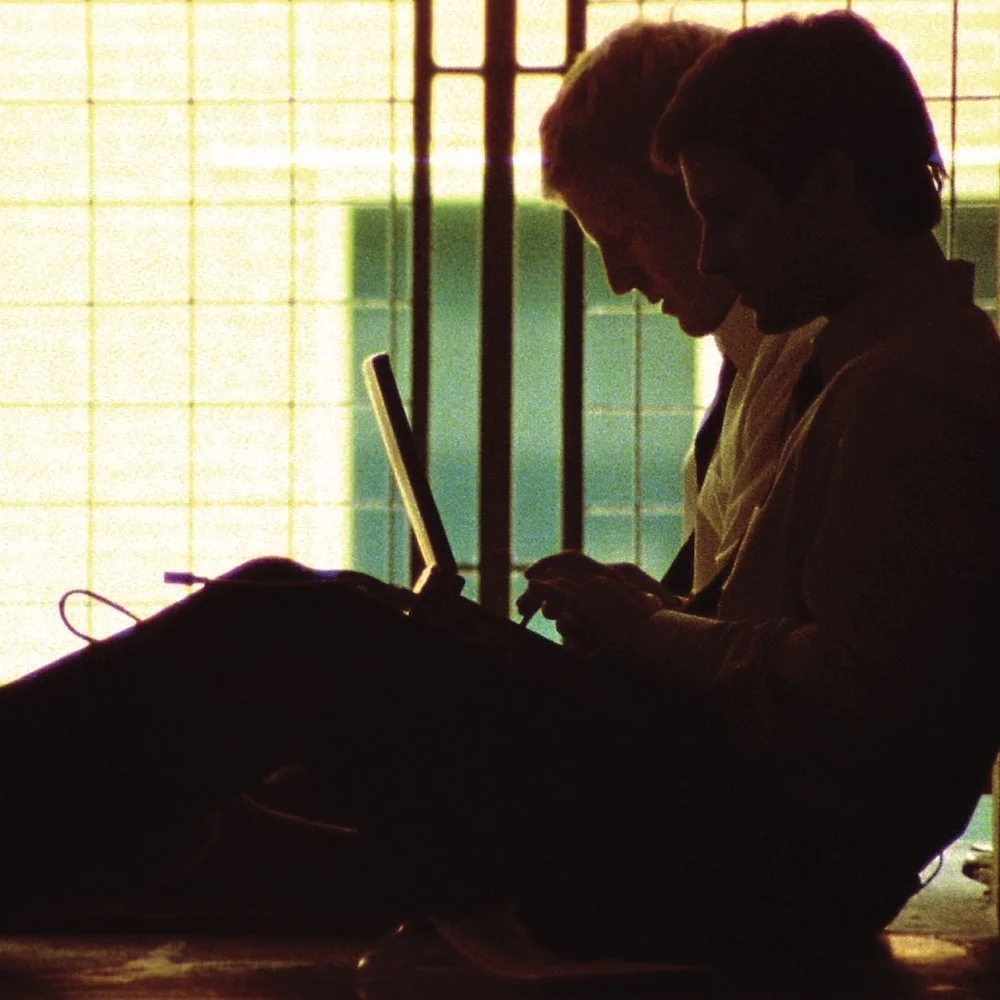 Guerilla Filmfare: Primer