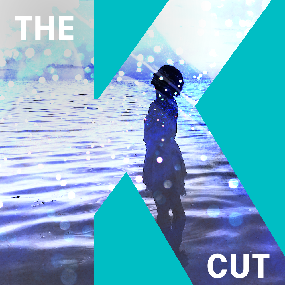 The K Cut Episode 51: Dreams &amp; Nightmares