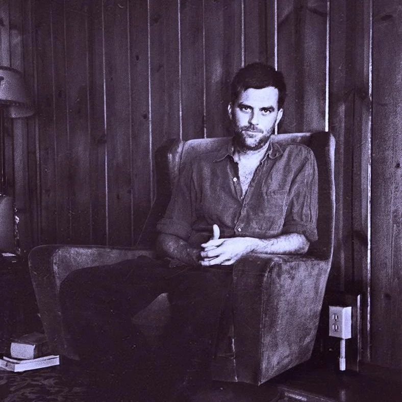 Filmography Worship: Ranking Every Paul Thomas Anderson Film
