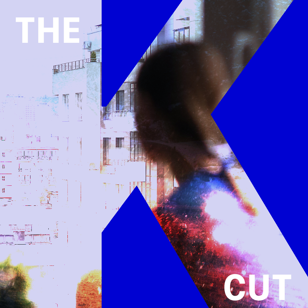 The K Cut Episode 54: It's Cold Outside/Looking Back