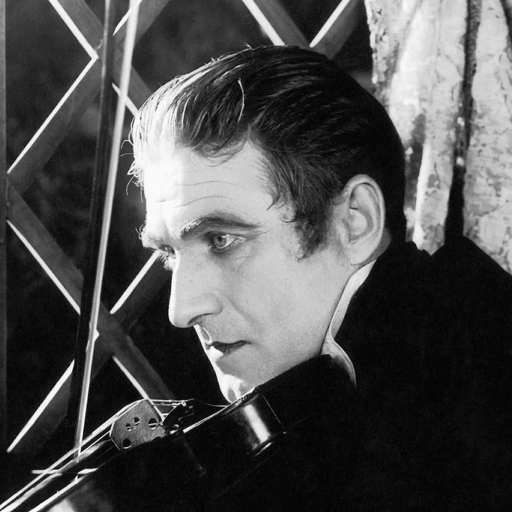 Lost Films: The Right to be Happy