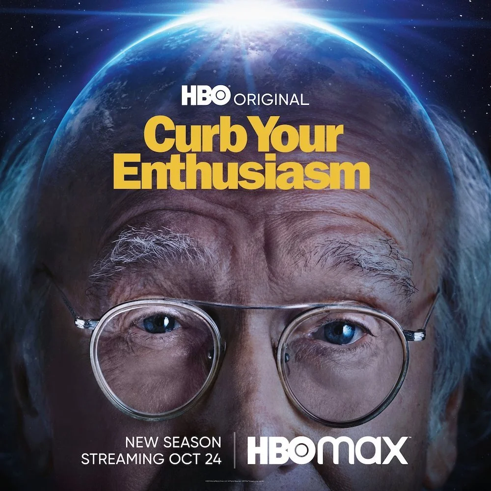 Curb Your Enthusiasm Season 11: Binge, Fringe, or Singe?