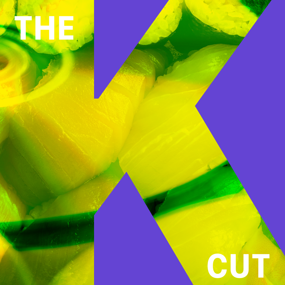 The K Cut Episode 57: Cinematic Smorgasbord: January 2022