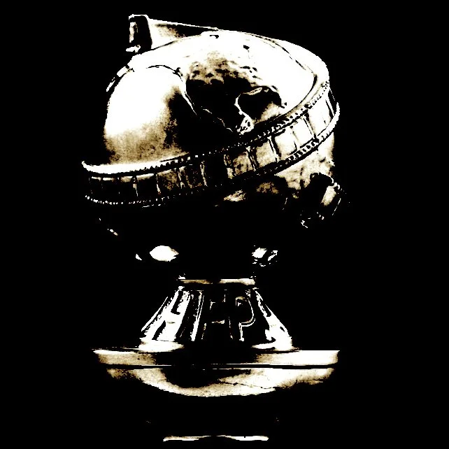 79th Golden Globes: So What Comes Next?