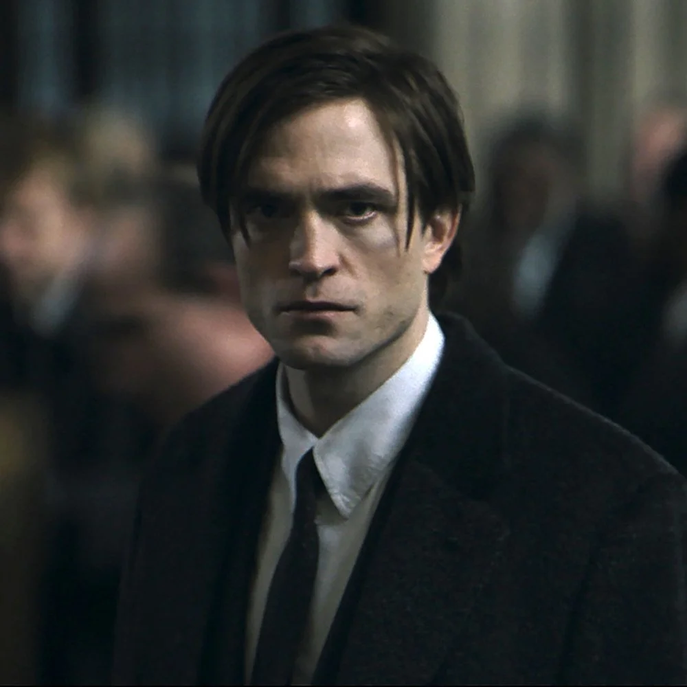 22 Movies to See in 2022