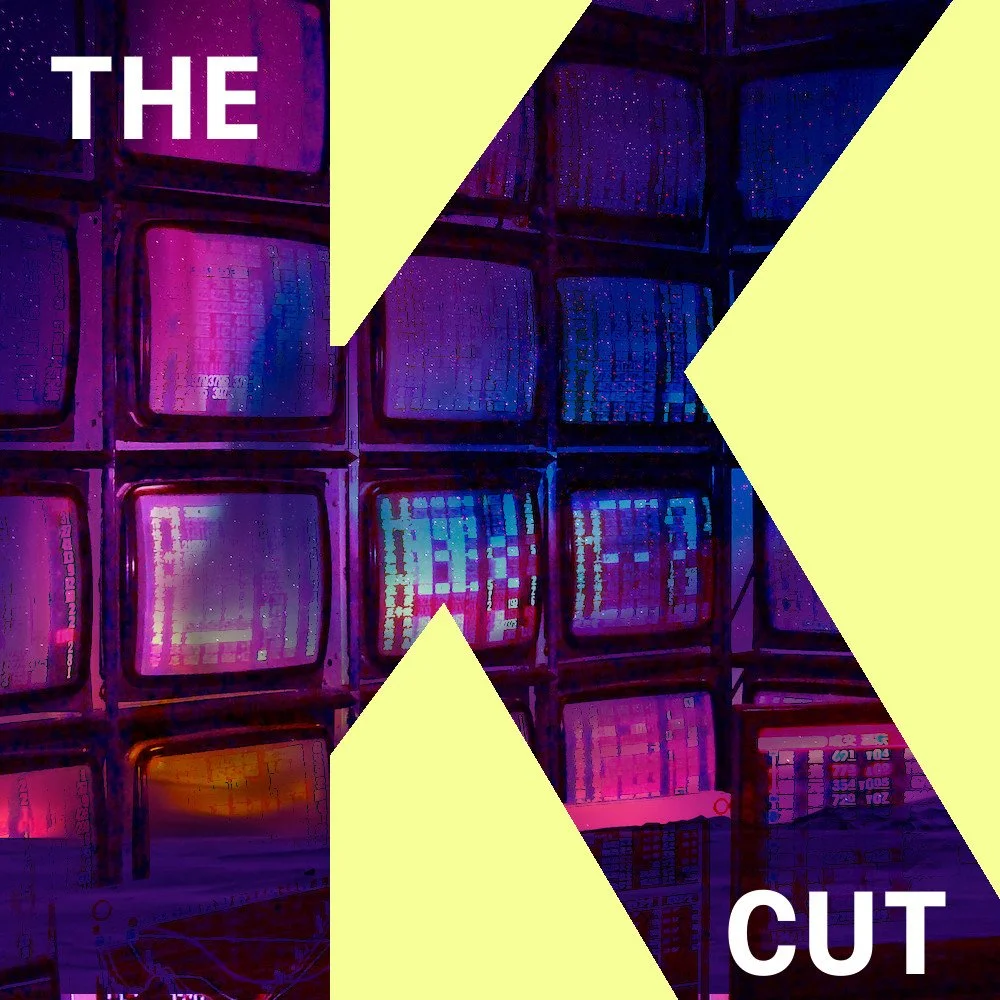 The K Cut Episode 59: Trivia Game Special