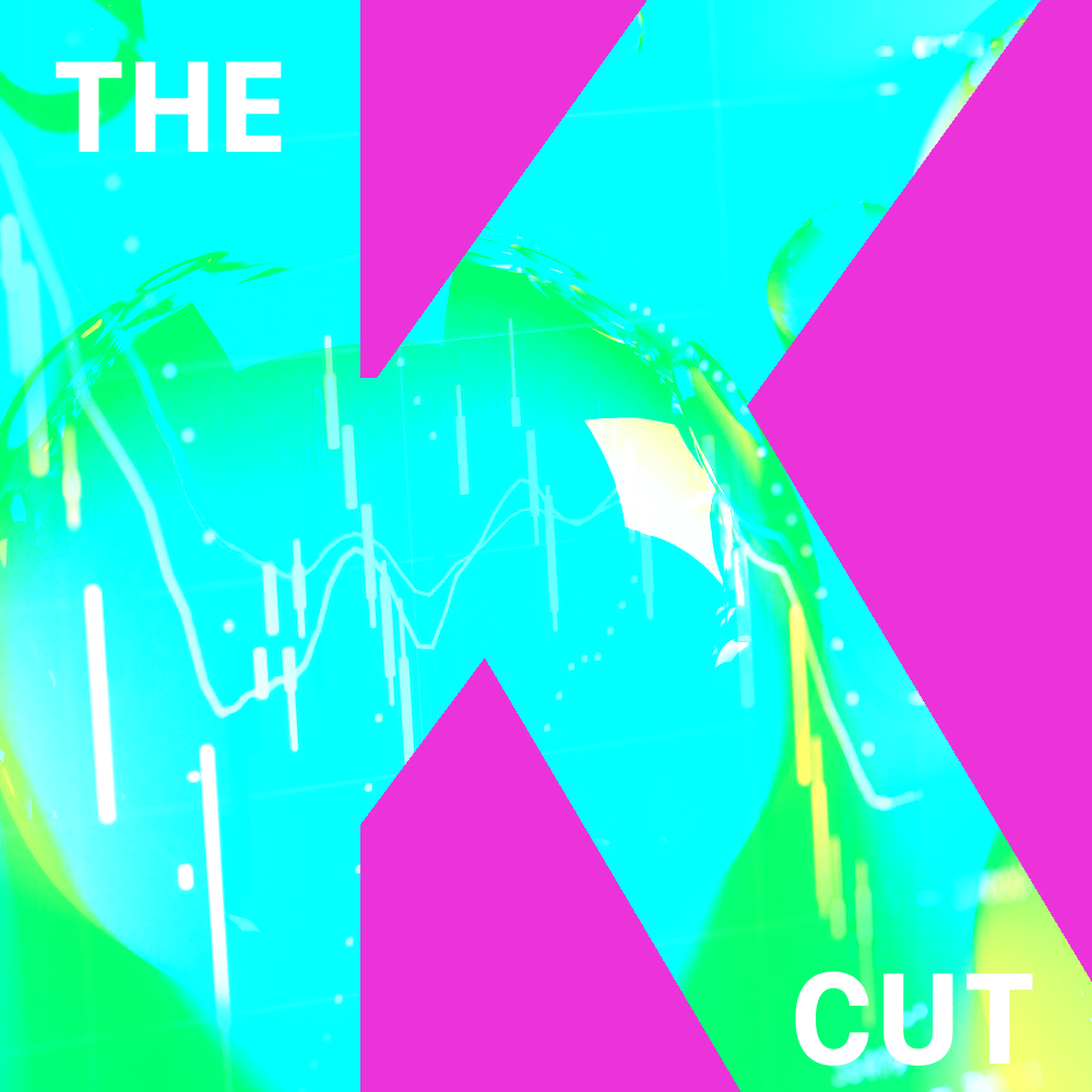 The K Cut Episode 60: Low Priority, High Importance