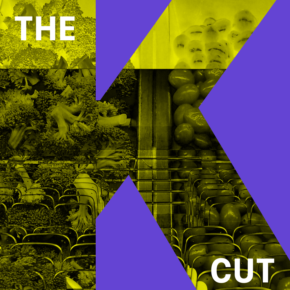 The K Cut Episode 61: Cinematic Smorgasbord: February 2022