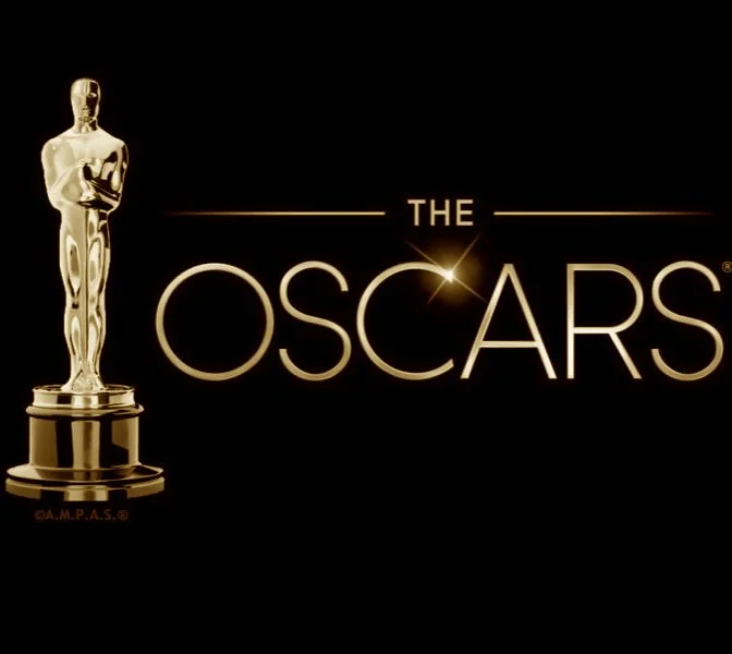 94th Academy Award Best Picture Predictions