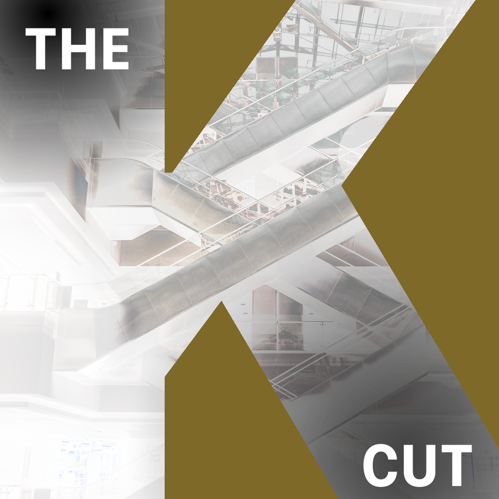 The K Cut Episode 62: Family Ties