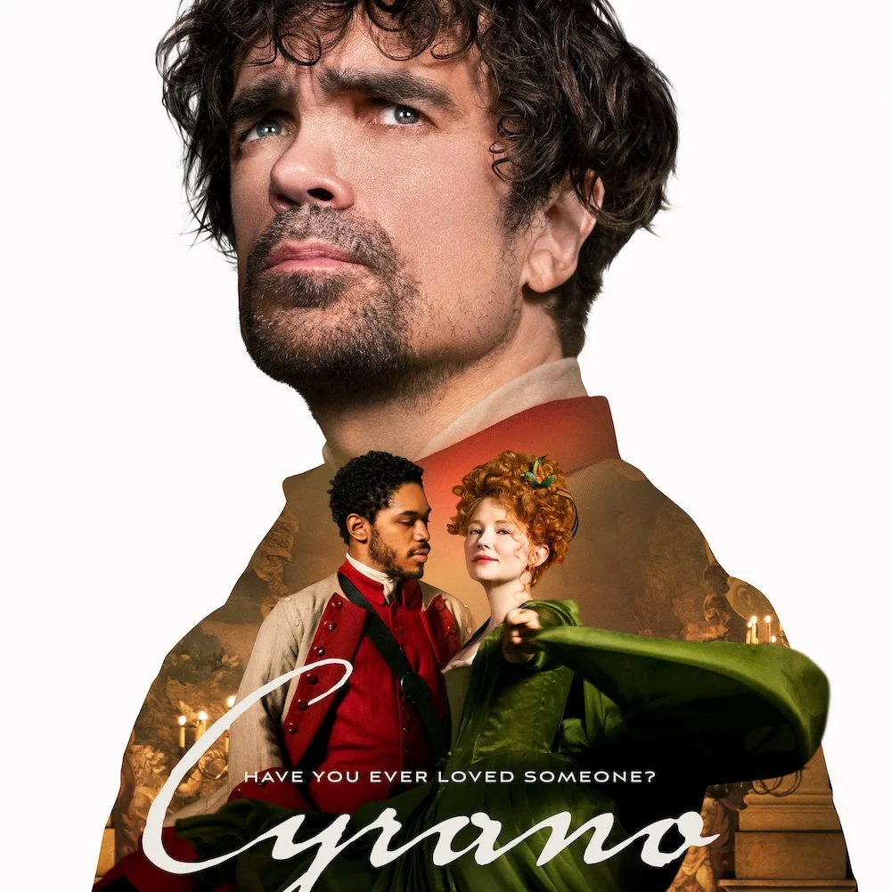Cyrano