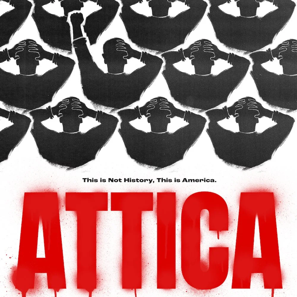 Attica