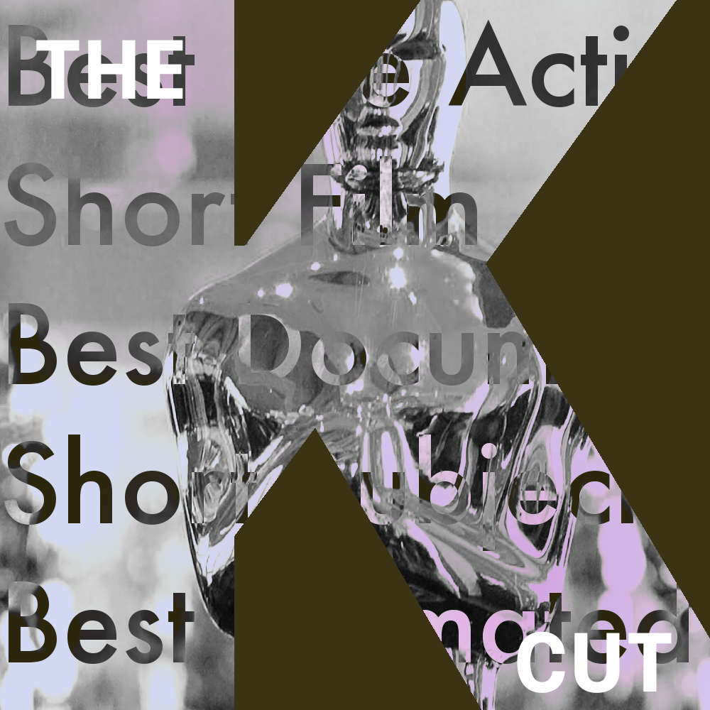 The K Cut Episode 69: 94th Academy Awards Roundtable: Live Action/Documentary/Animated (Shorts)