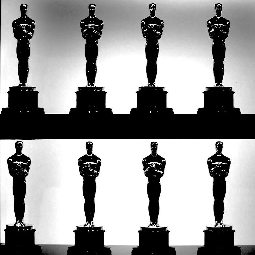 The Frustrations of the 94th Academy Awards