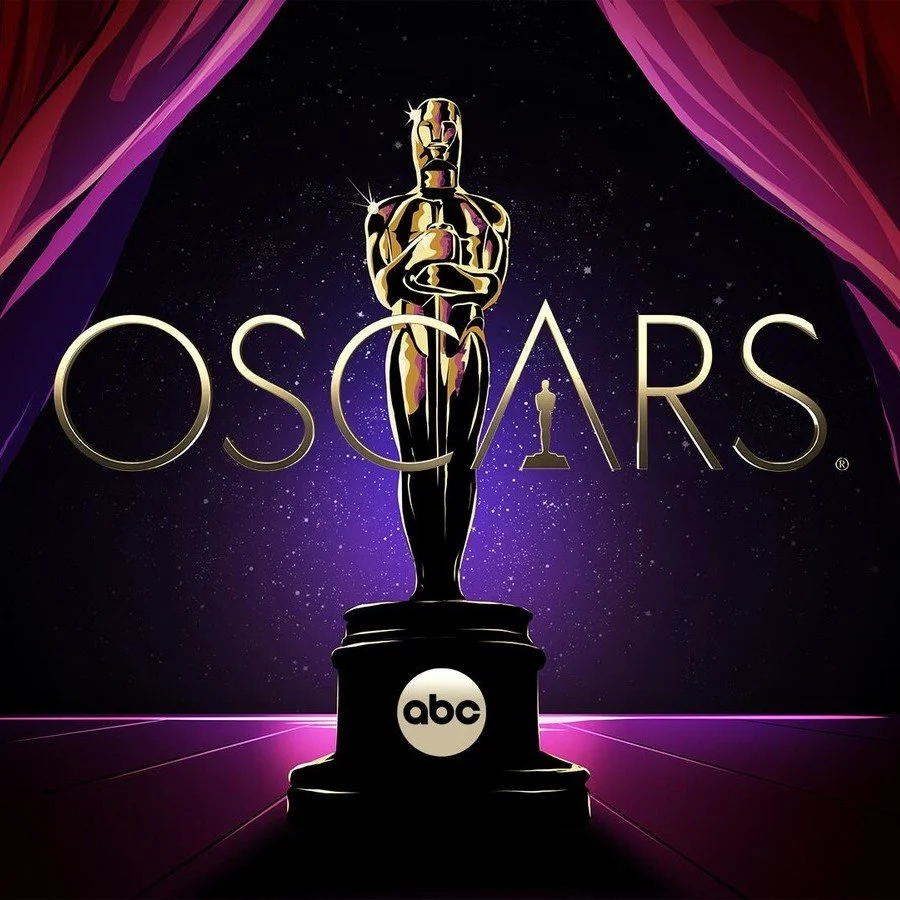 94th Academy Awards: Final Predictions