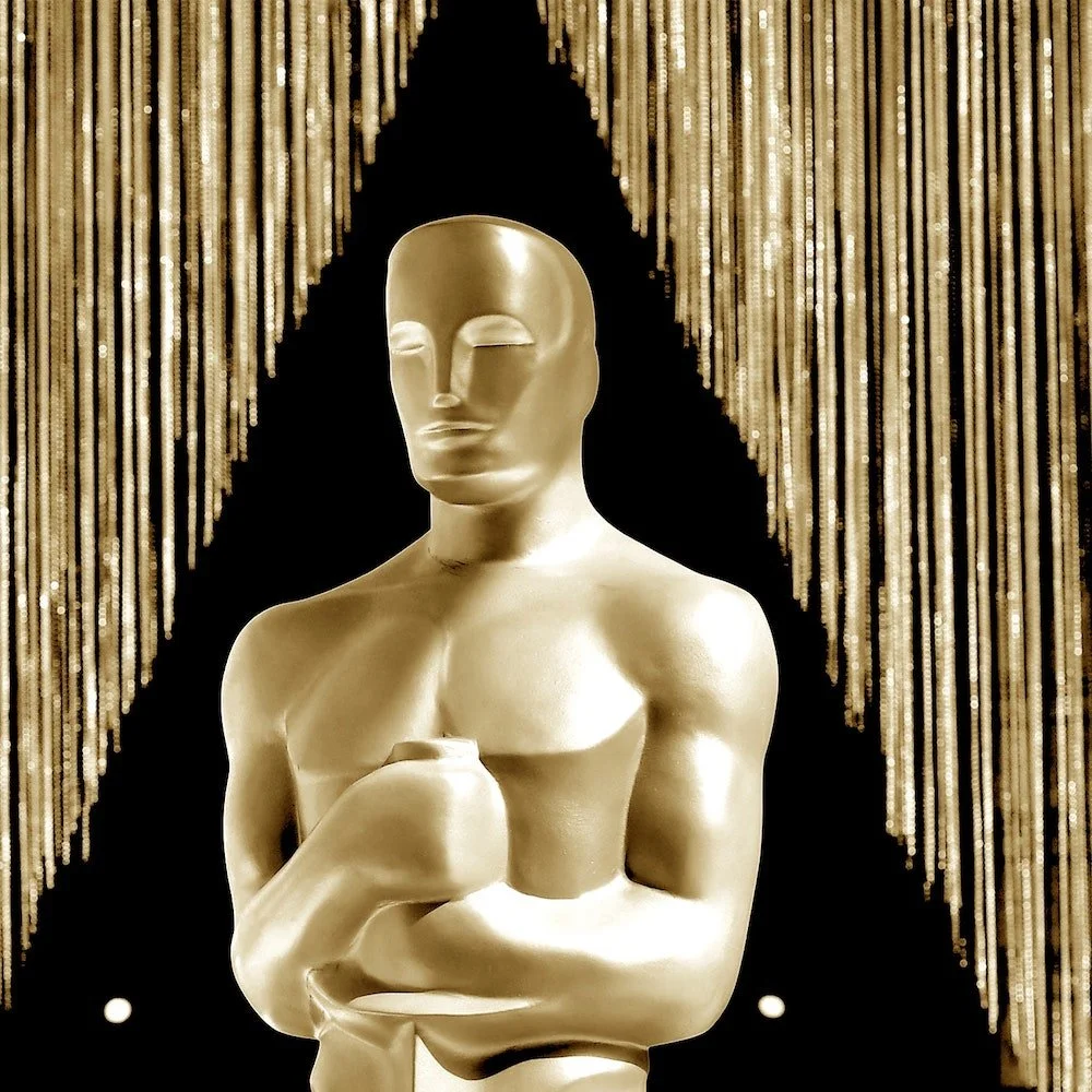94th Academy Awards Winners and Review: (Almost) Exactly What You Thought It Would Be