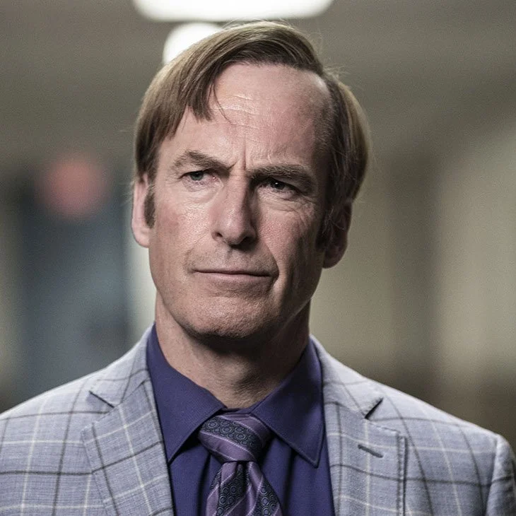 TV Sessions: Better Call Saul Season 6 Hype