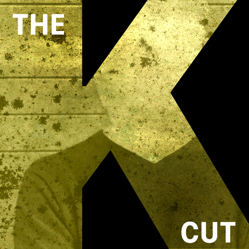 The K Cut Episode 76: Lost and Found