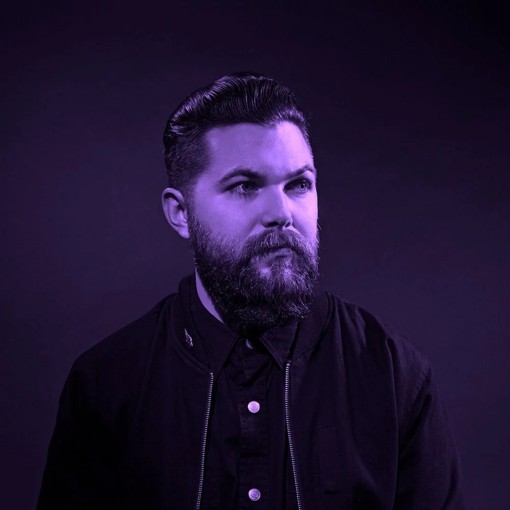 Filmography Worship: Ranking Every Robert Eggers Film