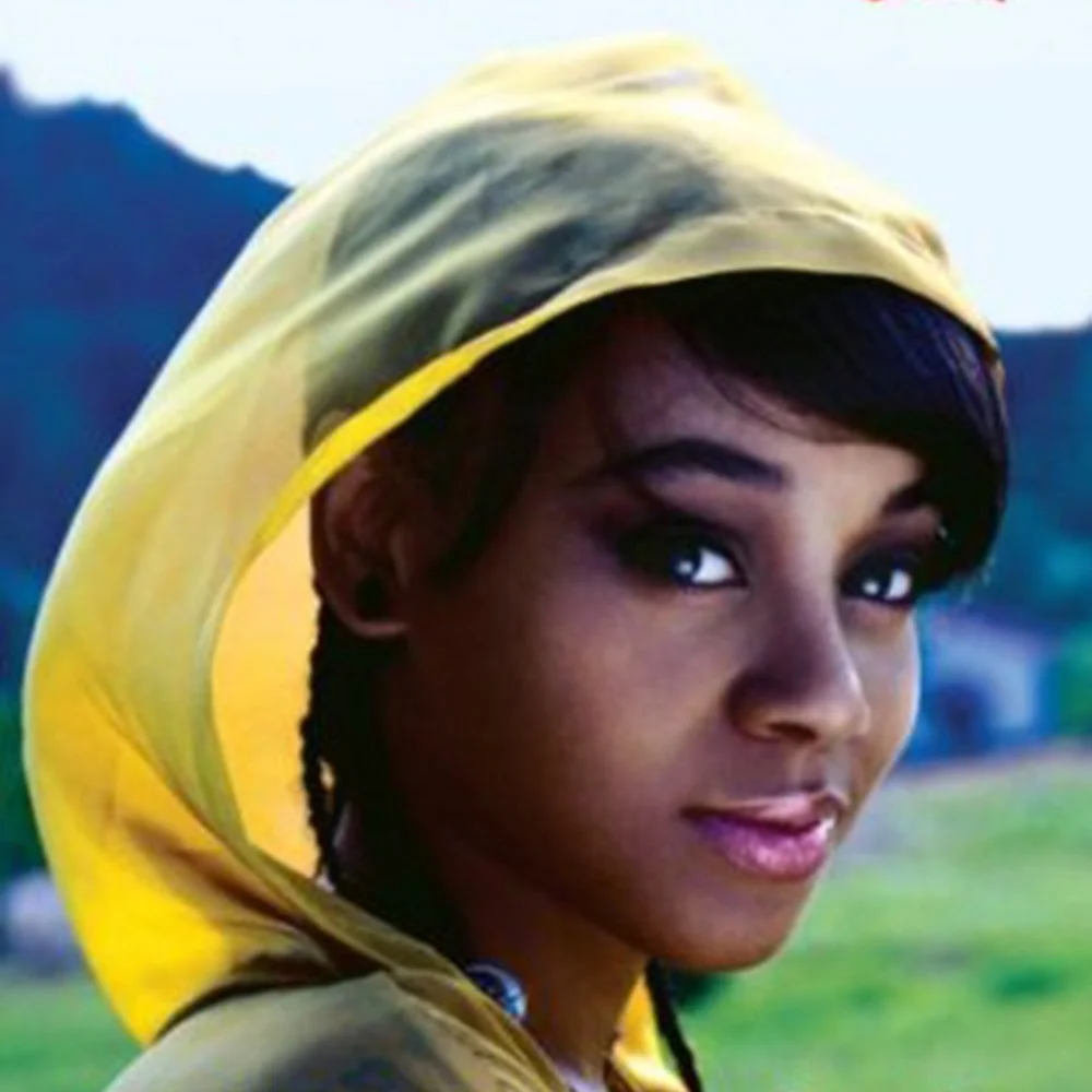 The Last Days of Left Eye