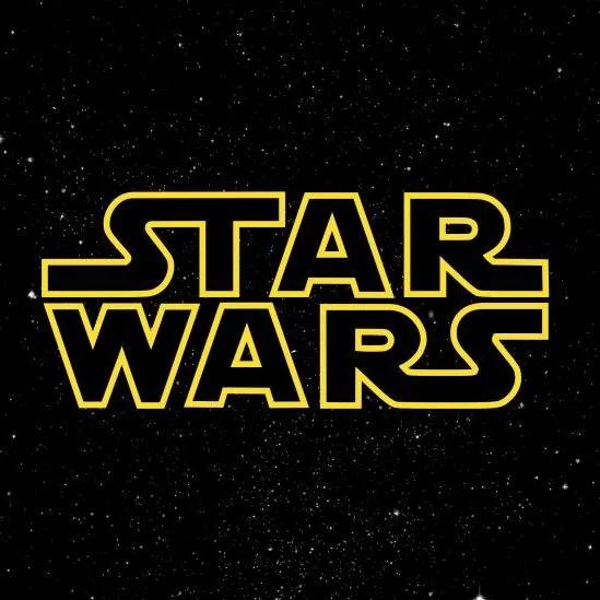 Ranking Every Star Wars Film