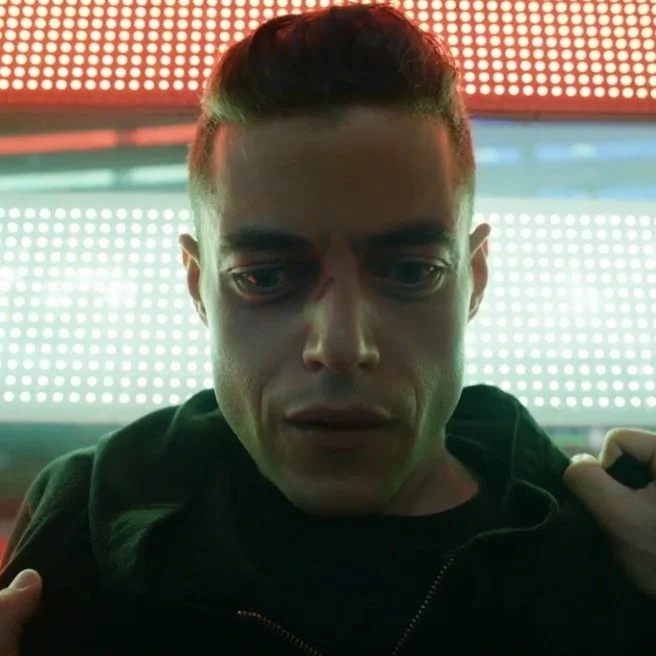 Television Will Never be Fully Arthouse, and That’s Okay