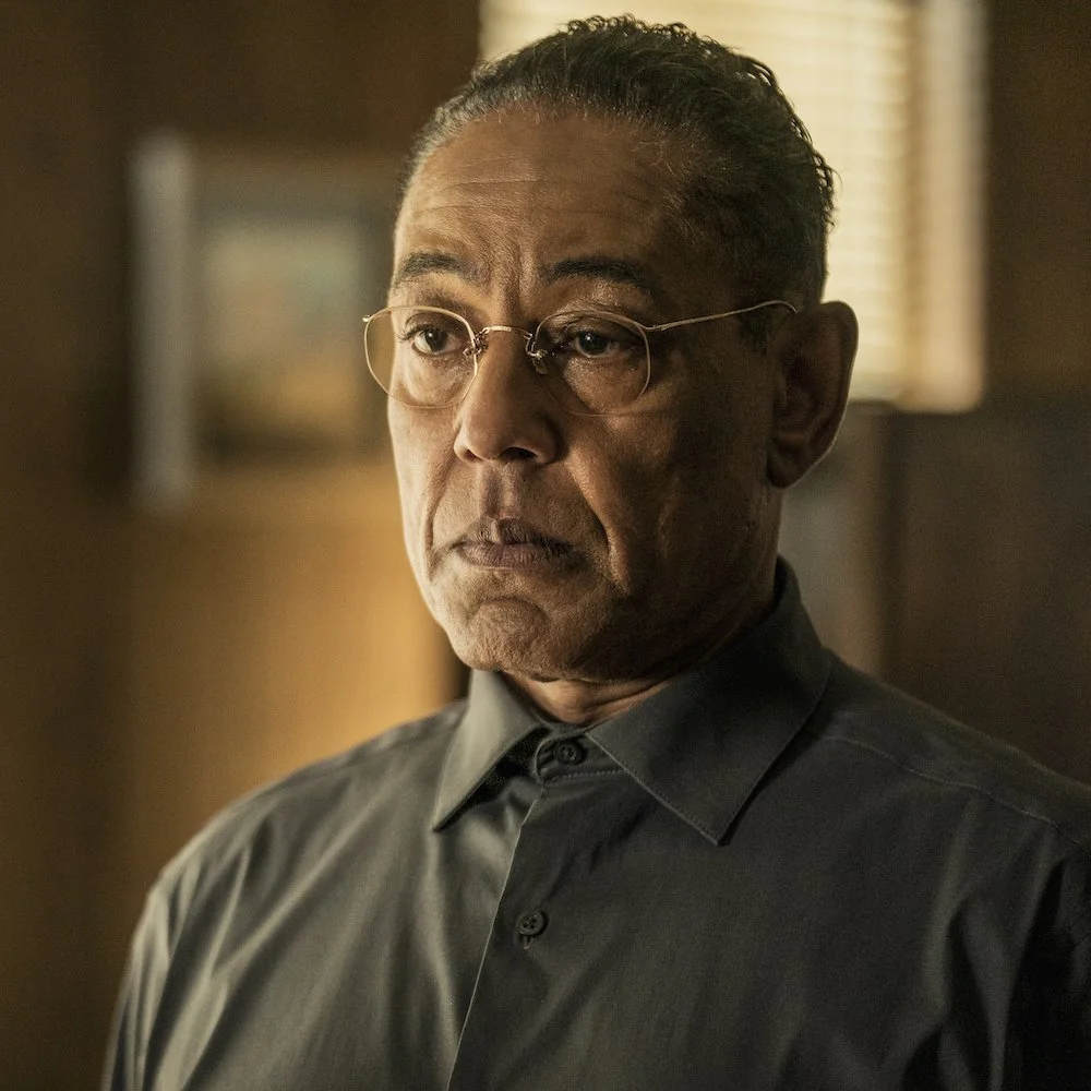 TV Sessions: Better Call Saul Live Reaction - 6x04 "Hit and Run"