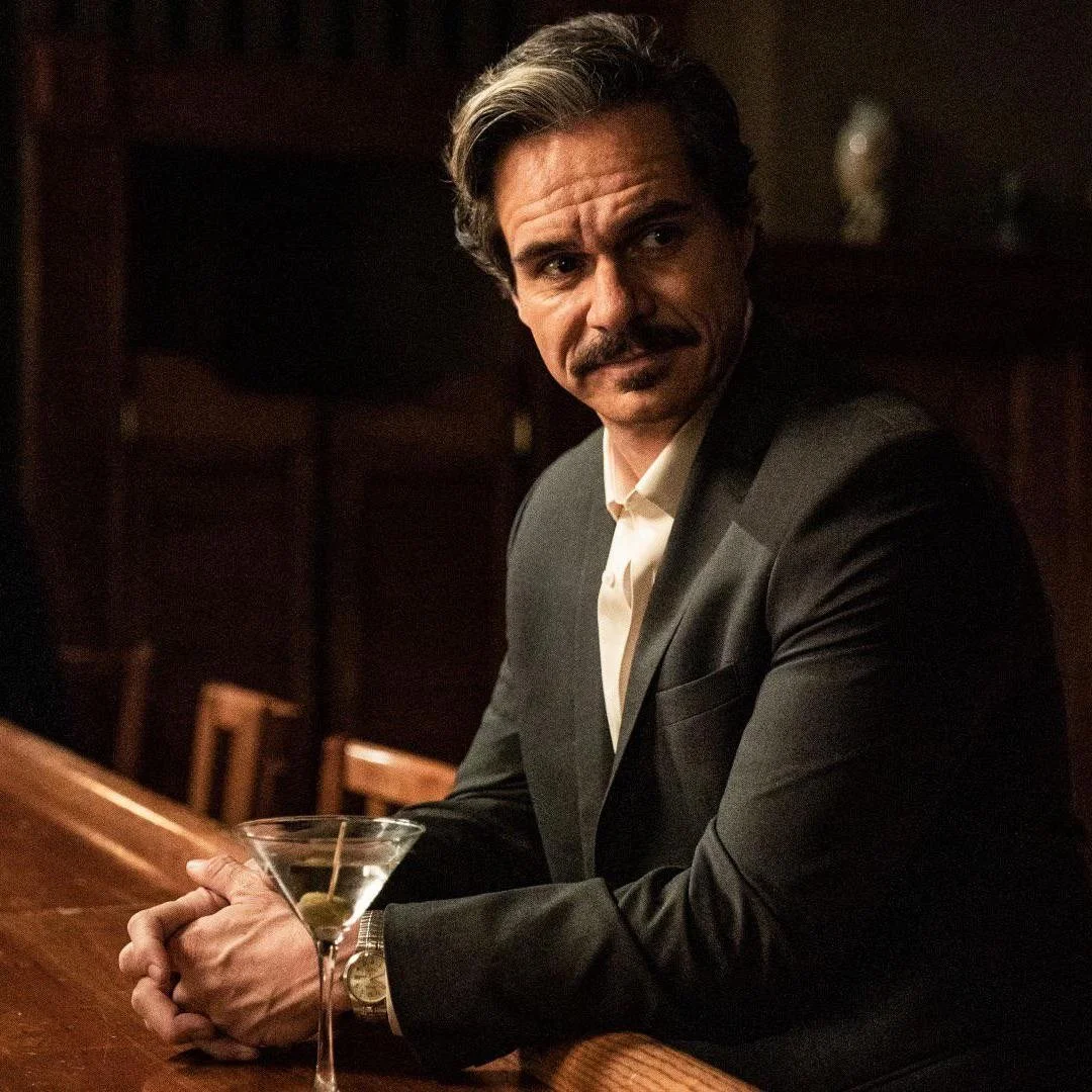 TV Sessions: Better Call Saul Live Reaction - 6x6 "Axe and Grind" 
