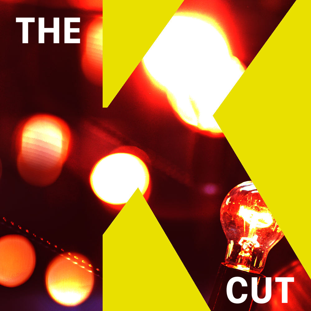 The K Cut Episode 80: Trivia Game Special Round 2