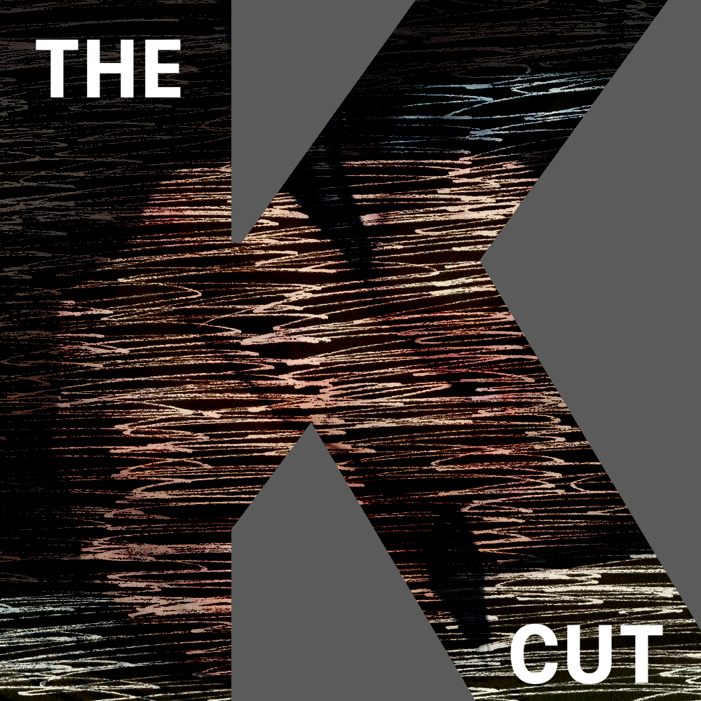 The K Cut Episode 81: Alternate Endings
