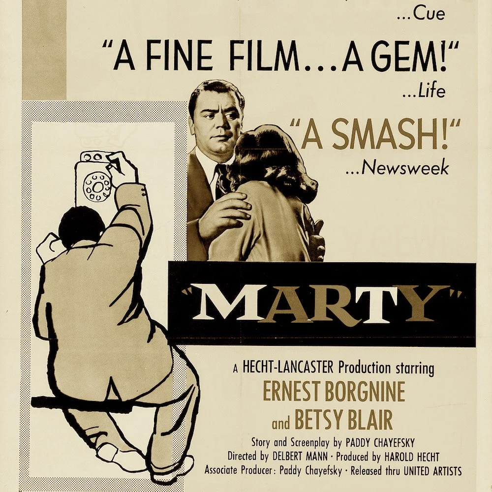 Marty