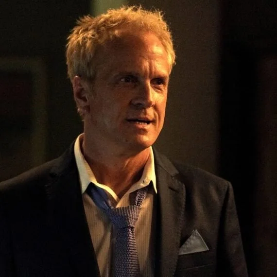 TV Sessions: Better Call Saul Live Reaction - 6x7 "Plan and Execution" (Mid-Season Finale)