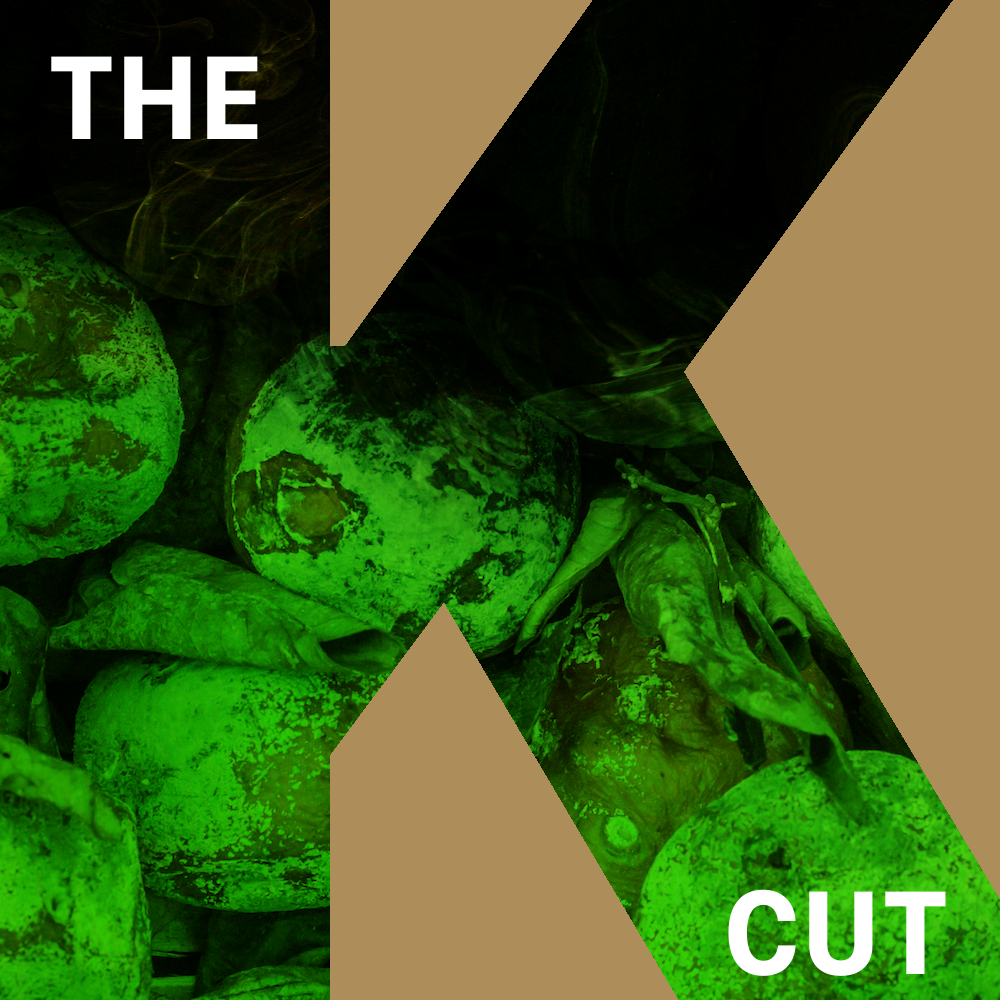 The K Cut Episode 82: Can They Be Saved?