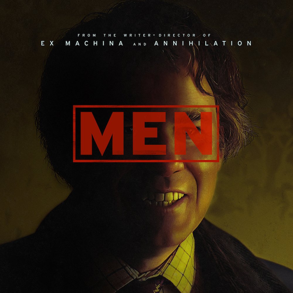 Men