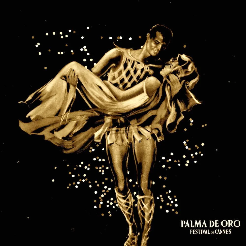 Black Orpheus