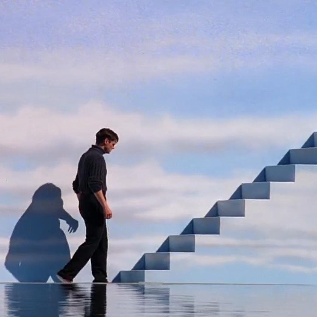 High Schoolers Review: The Truman Show