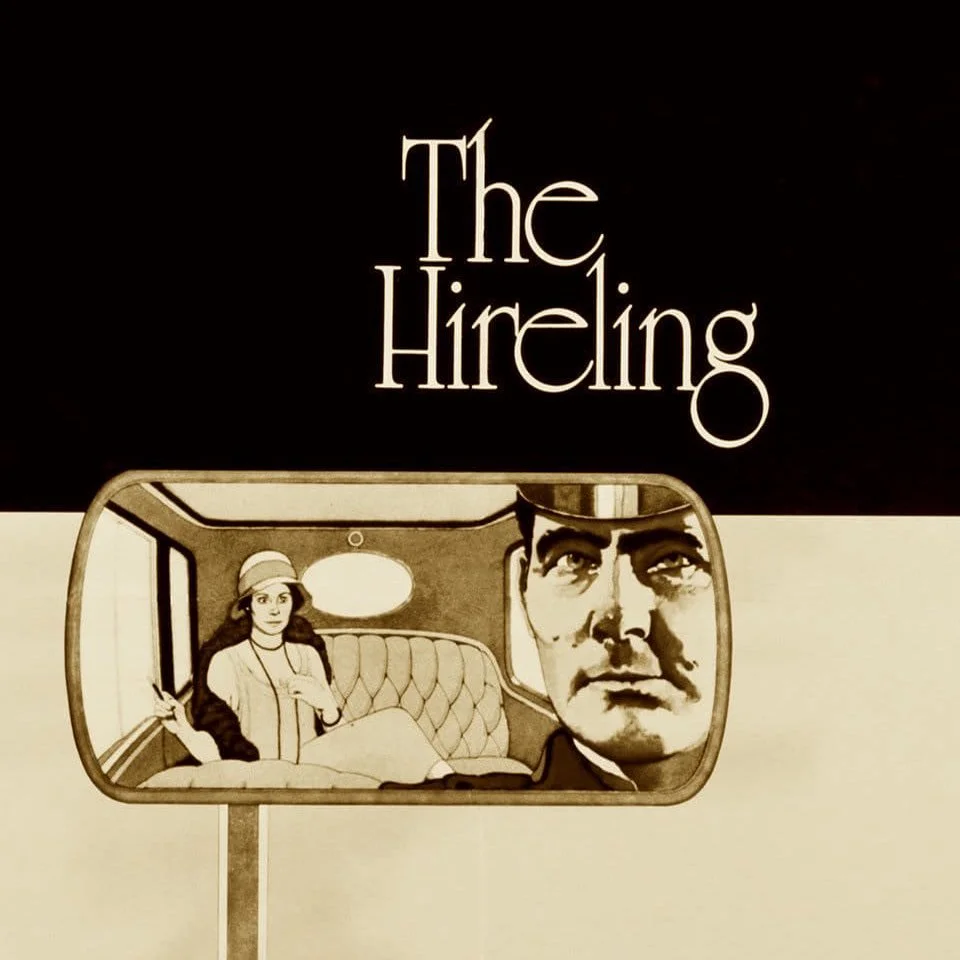 The Hireling