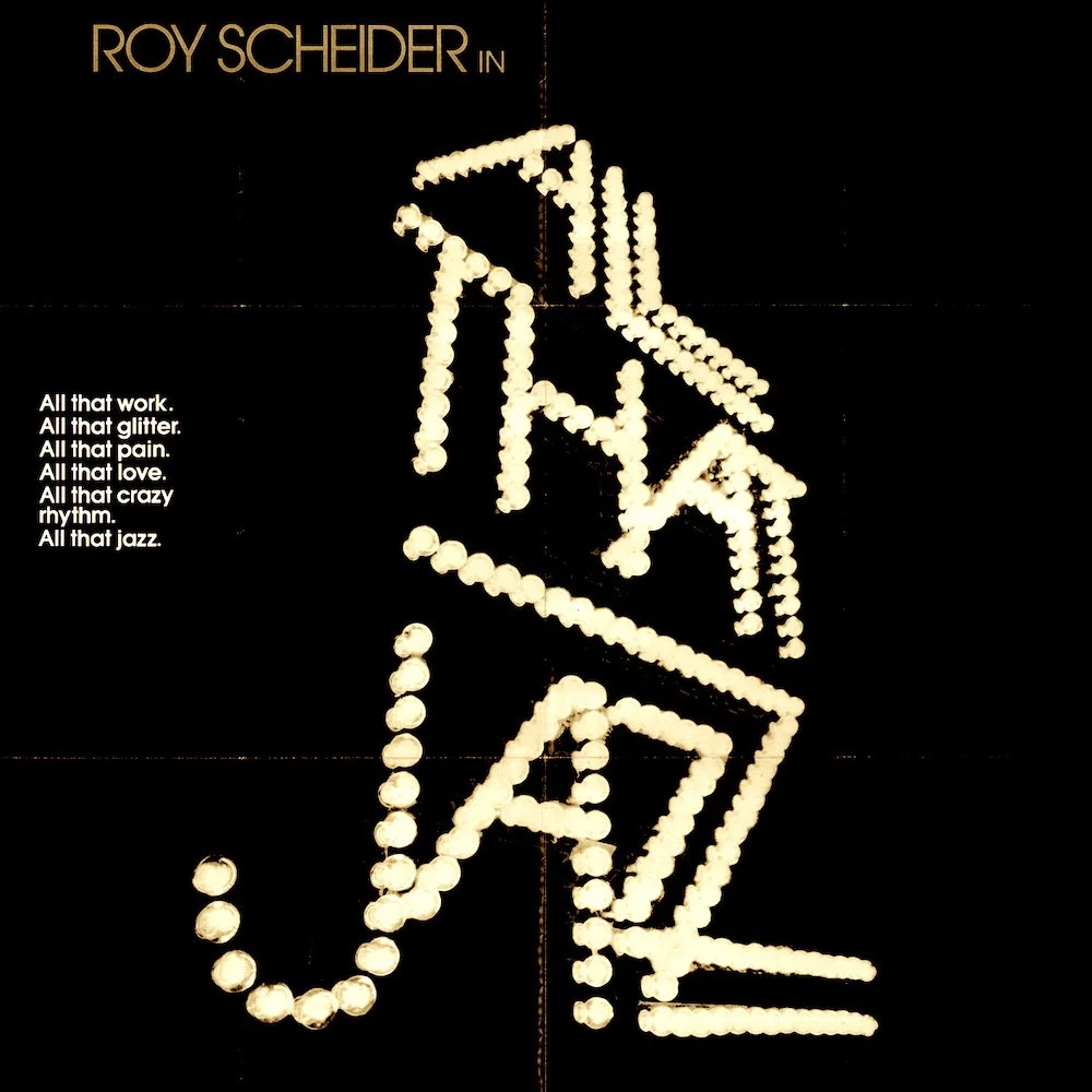 All That Jazz