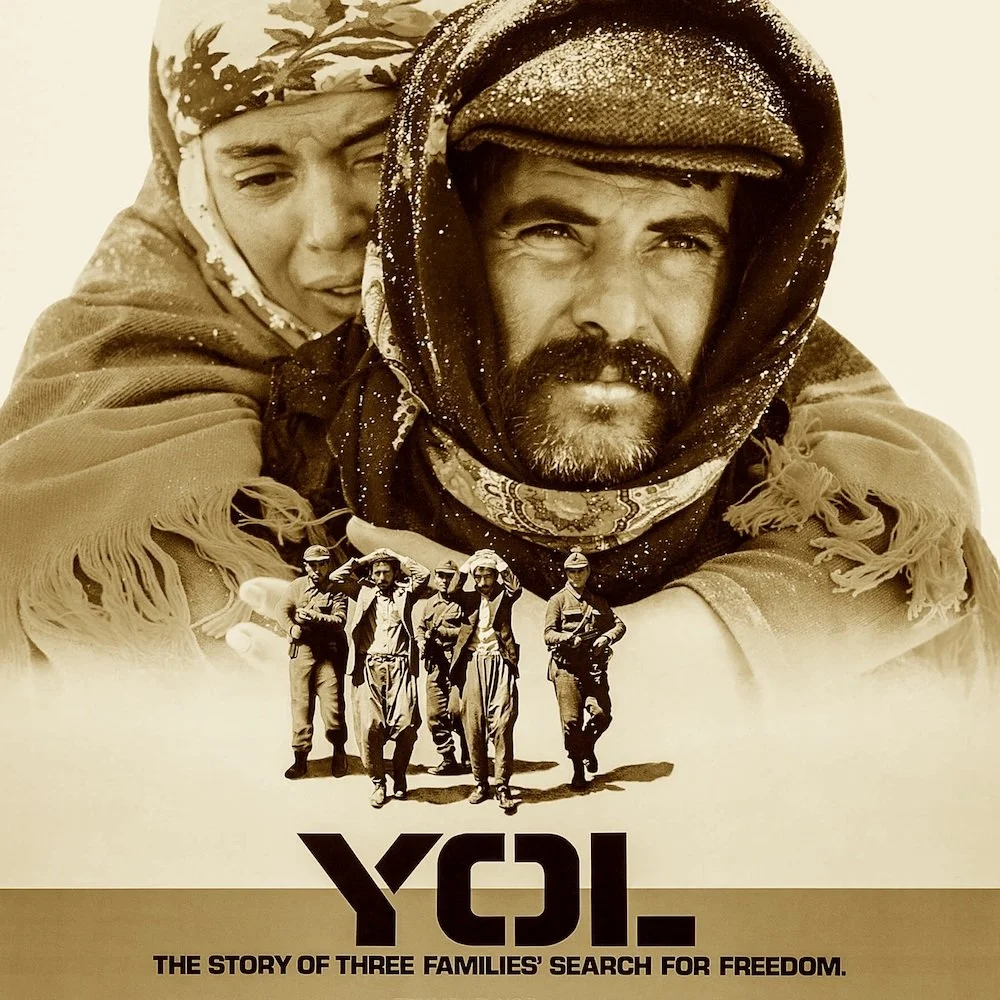 Yol