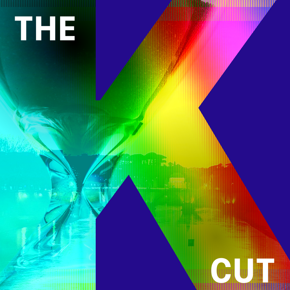 The K Cut Episode 88: Hatches, Matches, &amp; Dispatches