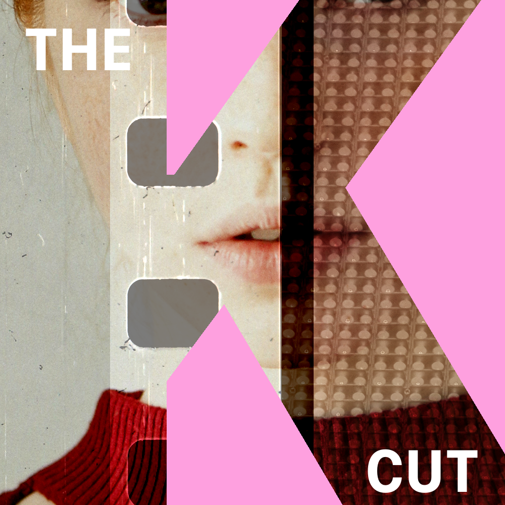 The K Cut Episode 89: A Tale of Two Formats