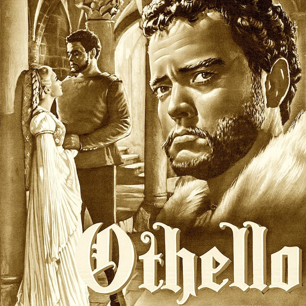 Othello