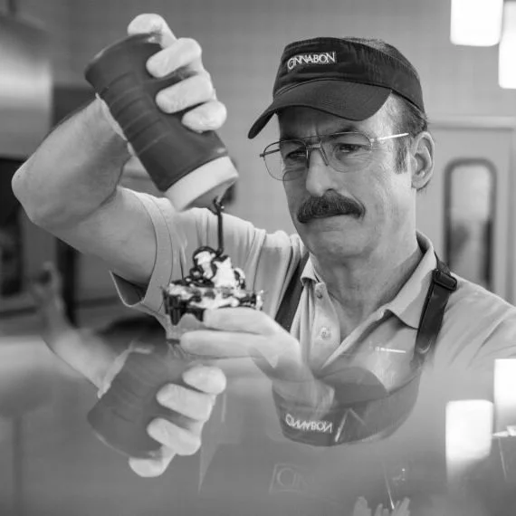 TV Sessions: Better Call Saul Live Reaction - 6x10 “Nippy”