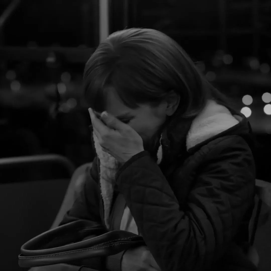 TV Sessions: Better Call Saul Live Reaction - 6x12 “Waterworks"