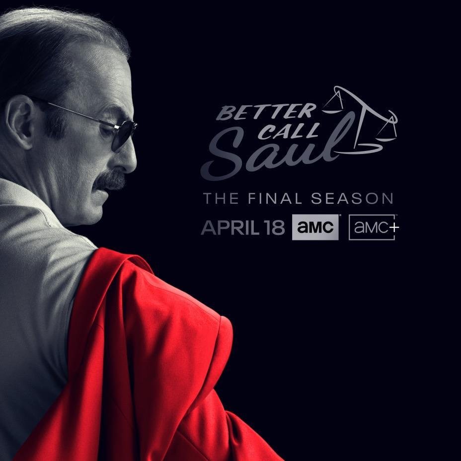 Better Call Saul Season 6: Binge, Fringe, or Singe?