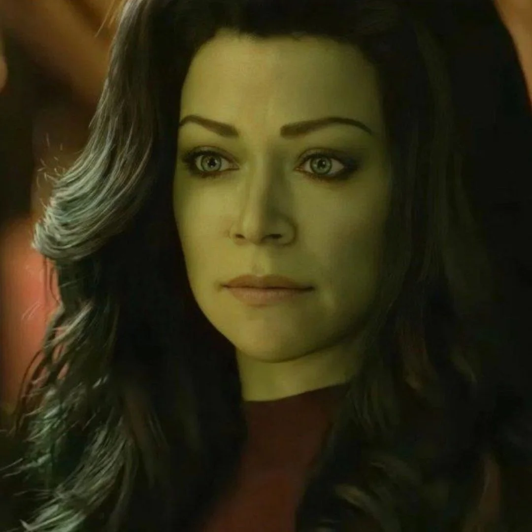 The Marvel Fourth Phase Paradox