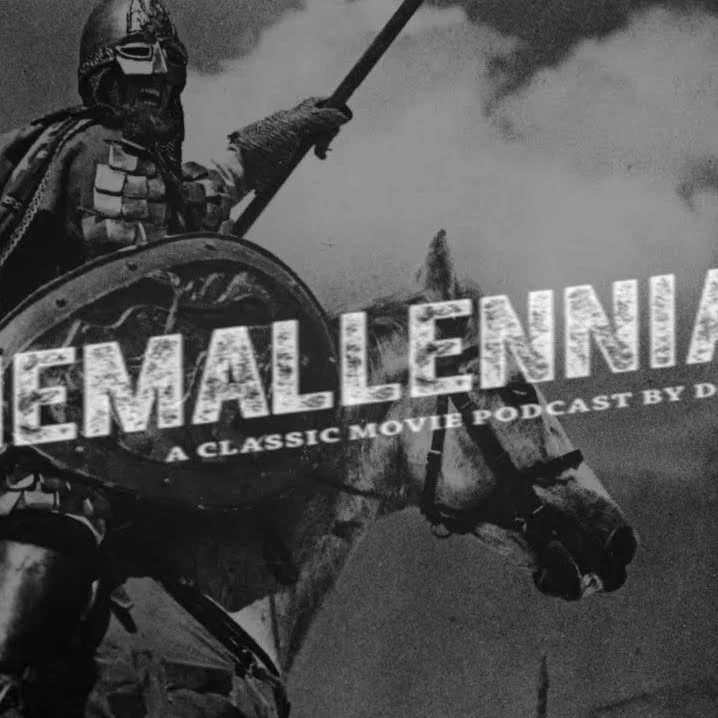 Cinemallennials: Alexander Nevsky