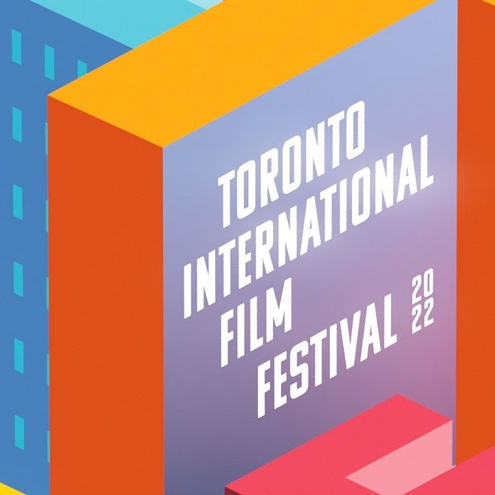 Ten Films To Watch For At TIFF 2022